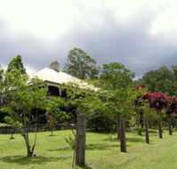 Guesthouse Mulla Villa - Accommodation Bookings