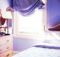 Australian Hotel - Accommodation Bookings
