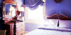 Australian Hotel - Accommodation Bookings 0