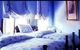 Australian Hotel - thumb 1