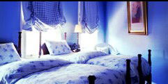 Australian Hotel - Accommodation Bookings 1
