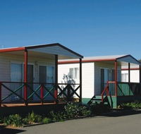 Windang Beach Tourist Park - Accommodation Bookings