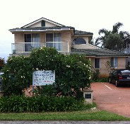Lake Illawarra Bed  Breakfast - Accommodation Bookings
