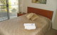 Seaspray Apartments - thumb 1