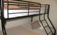 Seaspray Apartments - thumb 4