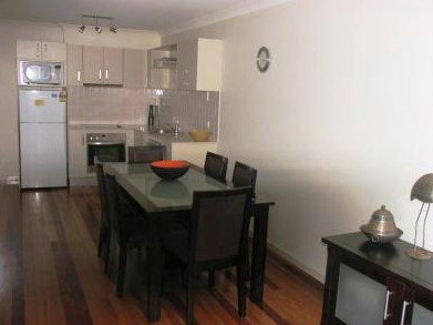 Seaspray Apartments - Accommodation Bookings 5
