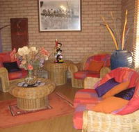 Cameo Inn Motel - Accommodation Bookings