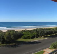The Breakers Yamba - Accommodation Bookings