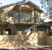 Luxury Blue Mountains Accommodation - Accommodation Bookings