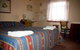 The Grand View Hotel Wentworth Falls - thumb 0