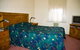 The Grand View Hotel Wentworth Falls - thumb 1