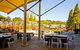 The Grand View Hotel Wentworth Falls - thumb 2
