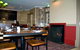 The Grand View Hotel Wentworth Falls - thumb 3