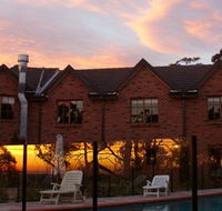 The Hideaway Retreat - Accommodation Bookings