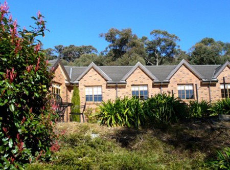 The Hideaway Retreat - Accommodation Bookings 1