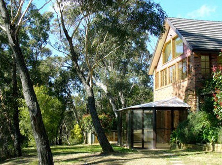 The Hideaway Retreat - Accommodation Bookings 4