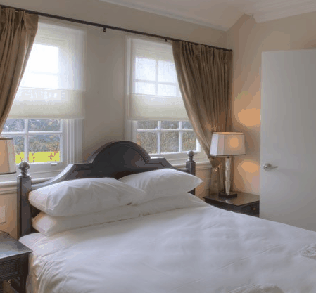 Regentville NSW Accommodation Bookings