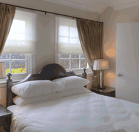 Wallacia Hotel - Accommodation Bookings