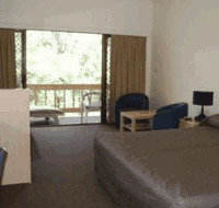 Hopewood Health Retreat - Accommodation Bookings