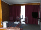 Walcha Motel - Accommodation Bookings