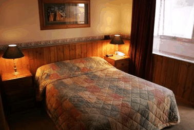 Astor Inn Hotel - Accommodation Bookings
