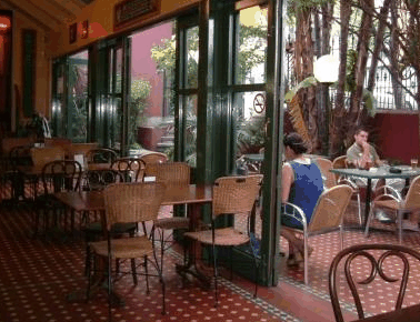 Glasgow Arms Hotel - Accommodation Bookings 0