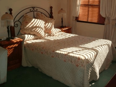 Glasgow Arms Hotel - Accommodation Bookings 4