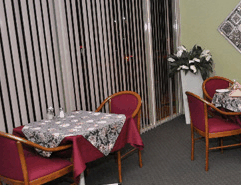 Ashton Townhouse Motel  Suites Tumut - Accommodation Bookings