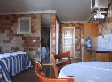Next Golfers Inn - Accommodation Bookings 2