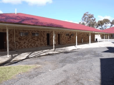 Next Golfers Inn - Accommodation Bookings 4
