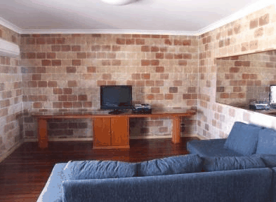Next Golfers Inn - Accommodation Bookings 5