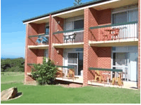Tathra Hotel - Accommodation Bookings 1