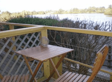 Best Western Taree Motor Inn - Accommodation Bookings
