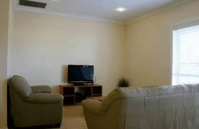 Cadman Apartments - thumb 1