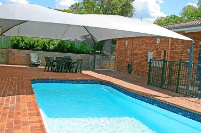 Cadman Apartments - Accommodation Bookings 5