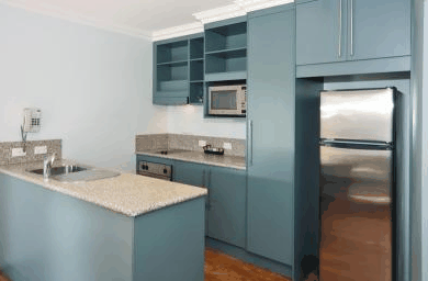 Next Edward Parry Motel - Accommodation Bookings 2