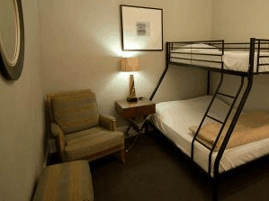 Home Backpackers - Accommodation Bookings