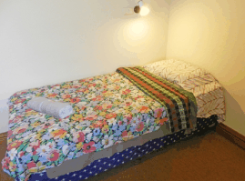 St Leonards Mansions - Accommodation Bookings 1