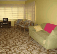 South Durras Cottage - Accommodation Bookings
