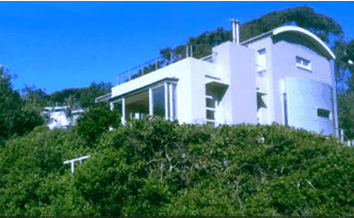Seal Rocks House - Accommodation Bookings