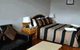 Airport International Motel - thumb 0