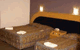Airport International Motel - thumb 1