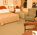 Simpsons Hotel Potts Point - Accommodation Bookings