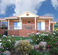 Brae View Apartments - Accommodation Bookings