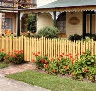 Centralpoint Motel and Apartments - Accommodation Bookings