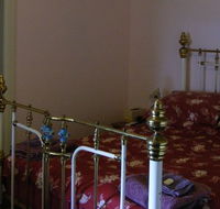 Dunns B  B - Accommodation Bookings