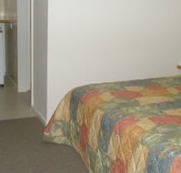 Golf View Motor Inn - Accommodation Bookings