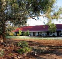 Hanericka Farm Stay - Accommodation Bookings
