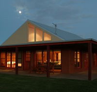 Little Bunda Cottages - Accommodation Bookings