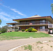 Loyola House - Accommodation Bookings